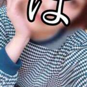 ヒメ日記 2025/11/20 15:33 投稿 羽田野いろは 性感回春アロマSPA金沢店