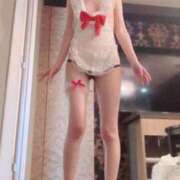 ヒメ日記 2025/11/21 18:18 投稿 羽田野いろは 性感回春アロマSPA金沢店