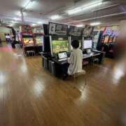 ヒメ日記 2025/11/22 22:18 投稿 羽田野いろは 性感回春アロマSPA金沢店