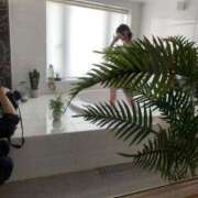 ヒメ日記 2025/11/25 15:00 投稿 羽田野いろは 性感回春アロマSPA金沢店