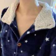 ヒメ日記 2025/11/26 14:03 投稿 羽田野いろは 性感回春アロマSPA金沢店