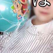 ヒメ日記 2025/11/27 11:48 投稿 羽田野いろは 性感回春アロマSPA金沢店