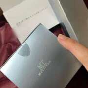 ヒメ日記 2025/11/27 14:48 投稿 羽田野いろは 性感回春アロマSPA金沢店