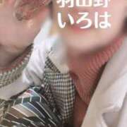 ヒメ日記 2025/11/30 15:18 投稿 羽田野いろは 性感回春アロマSPA金沢店