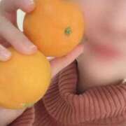 ヒメ日記 2025/12/03 11:48 投稿 羽田野いろは 性感回春アロマSPA金沢店