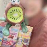 ヒメ日記 2025/12/03 16:33 投稿 羽田野いろは 性感回春アロマSPA金沢店