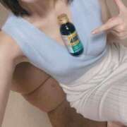 ヒメ日記 2025/12/06 18:03 投稿 羽田野いろは 性感回春アロマSPA金沢店