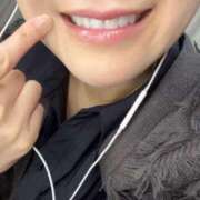 ヒメ日記 2025/12/06 23:48 投稿 羽田野いろは 性感回春アロマSPA金沢店