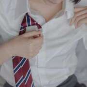 ヒメ日記 2025/12/08 02:18 投稿 羽田野いろは 性感回春アロマSPA金沢店