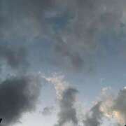 ヒメ日記 2025/12/08 13:18 投稿 羽田野いろは 性感回春アロマSPA金沢店