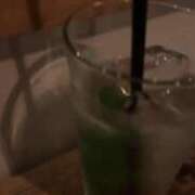 ヒメ日記 2025/12/09 00:03 投稿 羽田野いろは 性感回春アロマSPA金沢店