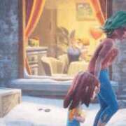 ヒメ日記 2025/12/09 06:03 投稿 羽田野いろは 性感回春アロマSPA金沢店