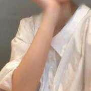 ヒメ日記 2025/12/11 01:03 投稿 羽田野いろは 性感回春アロマSPA金沢店