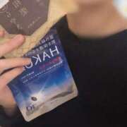 ヒメ日記 2025/12/11 15:33 投稿 羽田野いろは 性感回春アロマSPA金沢店