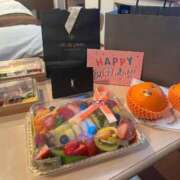 ヒメ日記 2025/12/12 15:18 投稿 羽田野いろは 性感回春アロマSPA金沢店