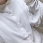 ヒメ日記 2025/12/14 12:48 投稿 羽田野いろは 性感回春アロマSPA金沢店