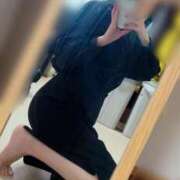 ヒメ日記 2025/12/14 18:27 投稿 羽田野いろは 性感回春アロマSPA金沢店