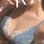 ヒメ日記 2025/12/20 13:18 投稿 羽田野いろは 性感回春アロマSPA金沢店