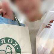 ヒメ日記 2025/12/22 16:18 投稿 羽田野いろは 性感回春アロマSPA金沢店