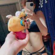 ヒメ日記 2025/12/23 00:03 投稿 羽田野いろは 性感回春アロマSPA金沢店