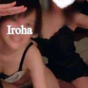 ヒメ日記 2025/12/23 17:03 投稿 羽田野いろは 性感回春アロマSPA金沢店