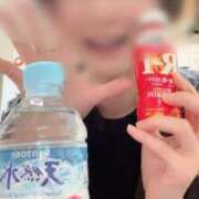 ヒメ日記 2025/12/24 17:18 投稿 羽田野いろは 性感回春アロマSPA金沢店