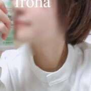 ヒメ日記 2025/12/24 17:48 投稿 羽田野いろは 性感回春アロマSPA金沢店