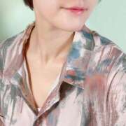 ヒメ日記 2025/12/29 00:03 投稿 羽田野いろは 性感回春アロマSPA金沢店