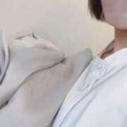 ヒメ日記 2025/12/31 00:03 投稿 羽田野いろは 性感回春アロマSPA金沢店