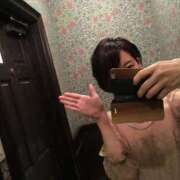 ヒメ日記 2025/12/31 11:33 投稿 羽田野いろは 性感回春アロマSPA金沢店