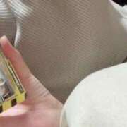 ヒメ日記 2026/01/06 00:03 投稿 羽田野いろは 性感回春アロマSPA金沢店