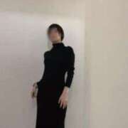 ヒメ日記 2026/01/06 11:48 投稿 羽田野いろは 性感回春アロマSPA金沢店