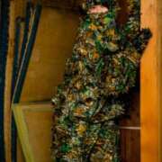 ヒメ日記 2026/01/07 12:48 投稿 羽田野いろは 性感回春アロマSPA金沢店