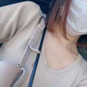 ヒメ日記 2026/01/09 12:03 投稿 羽田野いろは 性感回春アロマSPA金沢店