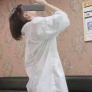 ヒメ日記 2026/01/09 12:15 投稿 羽田野いろは 性感回春アロマSPA金沢店