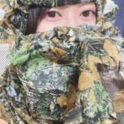 ヒメ日記 2026/01/10 00:03 投稿 羽田野いろは 性感回春アロマSPA金沢店