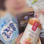 ヒメ日記 2026/01/13 16:18 投稿 羽田野いろは 性感回春アロマSPA金沢店