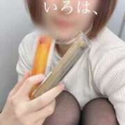 ヒメ日記 2026/01/13 16:33 投稿 羽田野いろは 性感回春アロマSPA金沢店