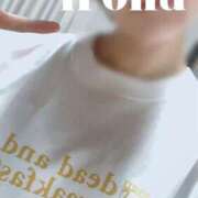 ヒメ日記 2026/01/15 16:18 投稿 羽田野いろは 性感回春アロマSPA金沢店