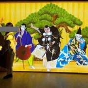 ヒメ日記 2026/01/16 08:18 投稿 羽田野いろは 性感回春アロマSPA金沢店