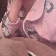 ヒメ日記 2026/01/17 00:03 投稿 羽田野いろは 性感回春アロマSPA金沢店