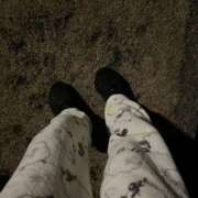 ヒメ日記 2026/01/18 20:48 投稿 羽田野いろは 性感回春アロマSPA金沢店