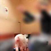 ヒメ日記 2026/01/19 13:03 投稿 羽田野いろは 性感回春アロマSPA金沢店