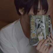 ヒメ日記 2026/01/20 00:09 投稿 羽田野いろは 性感回春アロマSPA金沢店