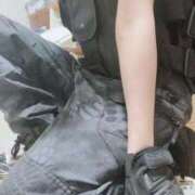 ヒメ日記 2026/01/21 16:33 投稿 羽田野いろは 性感回春アロマSPA金沢店