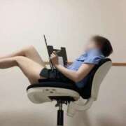 ヒメ日記 2026/01/21 18:33 投稿 羽田野いろは 性感回春アロマSPA金沢店