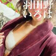 ヒメ日記 2026/01/22 11:03 投稿 羽田野いろは 性感回春アロマSPA金沢店