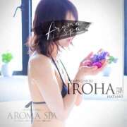 ヒメ日記 2026/01/23 11:03 投稿 羽田野いろは 性感回春アロマSPA金沢店