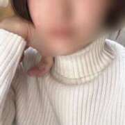 ヒメ日記 2026/01/25 23:03 投稿 羽田野いろは 性感回春アロマSPA金沢店