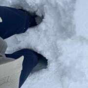 ヒメ日記 2026/01/26 11:33 投稿 羽田野いろは 性感回春アロマSPA金沢店